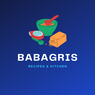 All Recipes